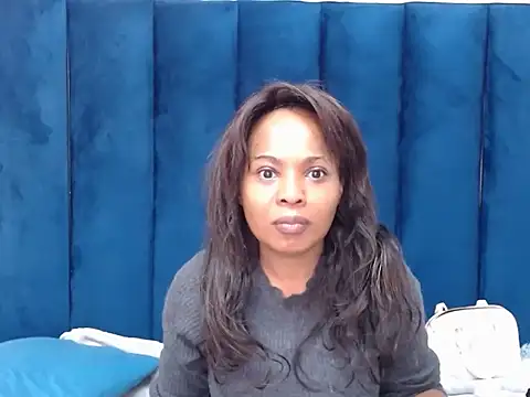 Barbieliciousxxx online show from 27, 3, 2026