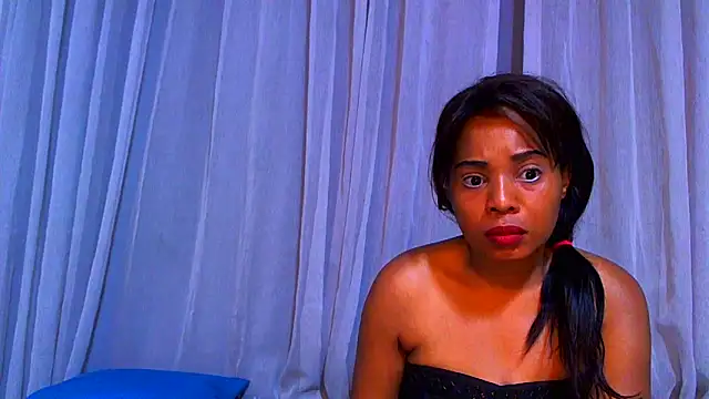 Barbieliciousxxx online show from 11, 4, 2026