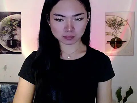 rainexox1 online show from 16, 5, 2026