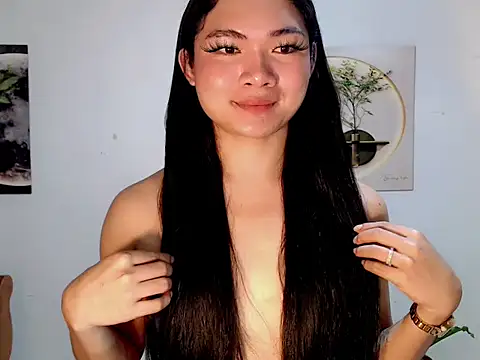 rainexox1 online show from 31, 5, 2026