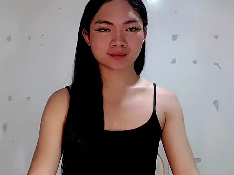 rainexox1 online show from 4, 6, 2026