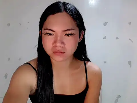 rainexox1 online show from 5, 6, 2026