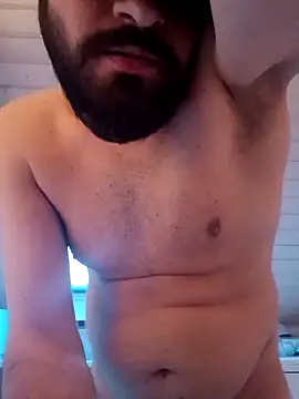 Snapshot of bbcprinz chatting on 4, 3, 2026 bbcprinz online show from 4, 3, 2026