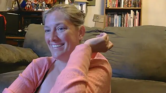 Snapshot of MistyMountains96 chatting on 1, 6, 2026 MistyMountains96 online show from 1, 6, 2026