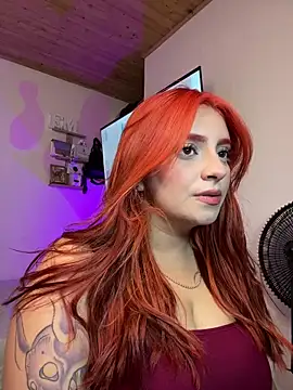 Snapshot of Emma_Q0 chatting on 3, 3, 2026 Emma Q0 online show from 3, 3, 2026