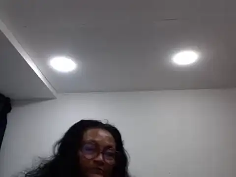 Snapshot of _BellaNocturna chatting on 18, 6, 2026 BellaNocturna online show from 18, 6, 2026