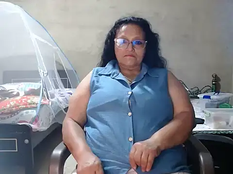 Snapshot of _BellaNocturna chatting on 16, 7, 2026 BellaNocturna online show from 16, 7, 2026