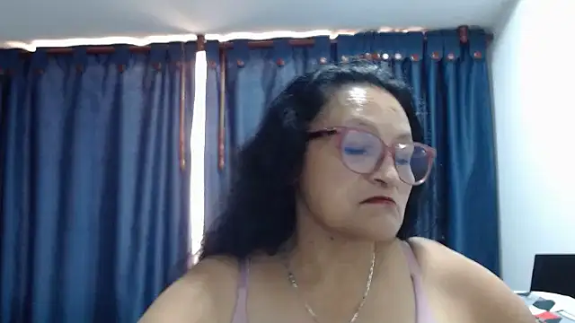 Snapshot of _BellaNocturna chatting on 28, 7, 2026 BellaNocturna online show from 28, 7, 2026