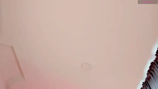 Akon 2XXX online show from 15, 4, 2026