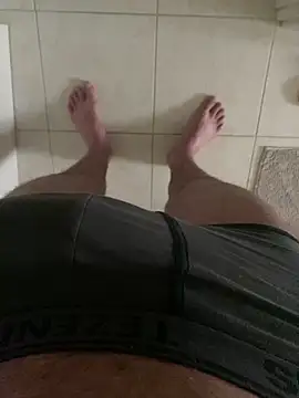 Snapshot of madme998 chatting on 3, 3, 2026 madme998 online show from 3, 3, 2026