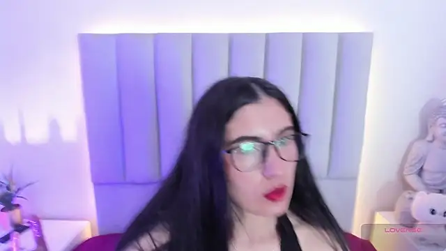 Cataa Hill online show from 19, 4, 2026