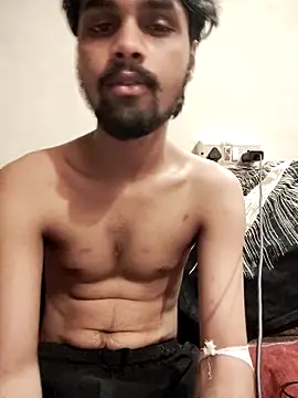 Tanya-3 online show from 20, 4, 2026