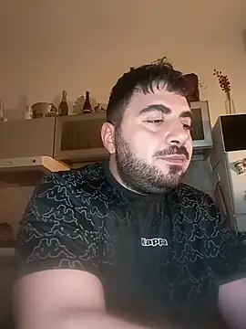 bear skinny online show from 4, 3, 2026