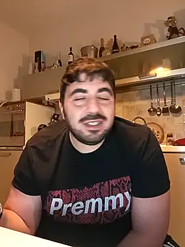 bear skinny online show from 29, 3, 2026