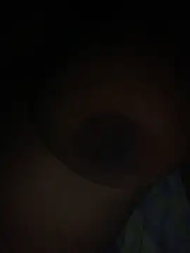 Snapshot of Cecilia_23 chatting on 15, 3, 2026 Cecilia 23 online show from 15, 3, 2026