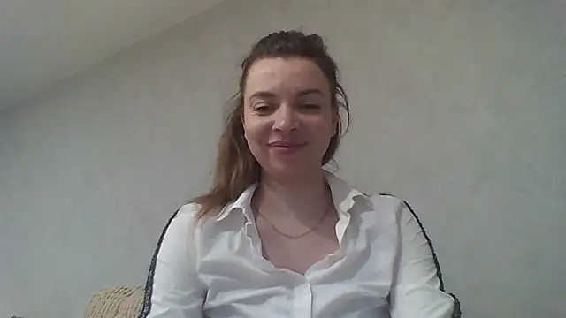 Luna2547 online show from 21, 3, 2026