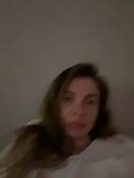 Luna2547 online show from 31, 3, 2026