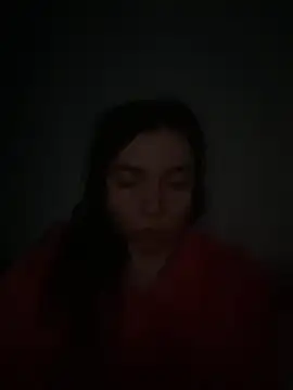 Luna2547 online show from 3, 4, 2026