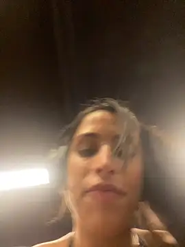 sweetwanda online show from 10, 4, 2026