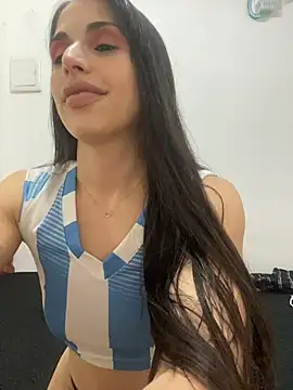 sweetwanda online show from 8, 7, 2026