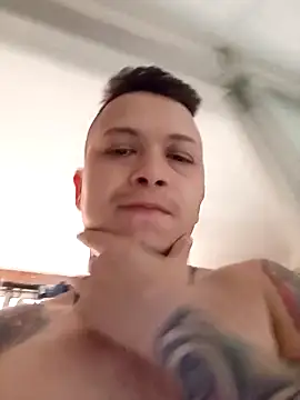 matihas124 online show from 3, 3, 2026