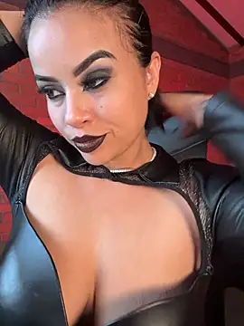 Snapshot of AriannaSmyth chatting on 30, 4, 2026 AriannaSmyth online show from 30, 4, 2026