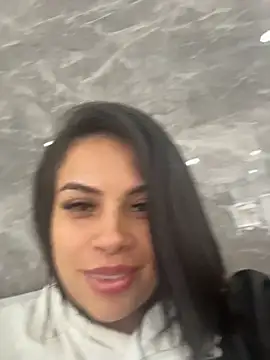 Snapshot of AriannaSmyth chatting on 5, 5, 2026 AriannaSmyth online show from 5, 5, 2026