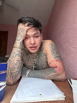 deivchoky online show from 9, 3, 2026