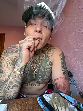 deivchoky online show from 14, 3, 2026