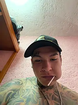 deivchoky online show from 25, 3, 2026