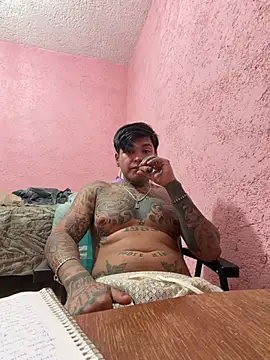 deivchoky online show from 28, 3, 2026