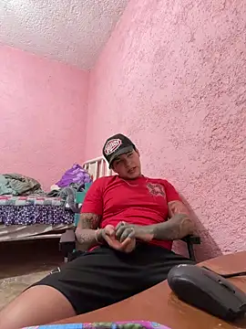 deivchoky online show from 19, 4, 2026