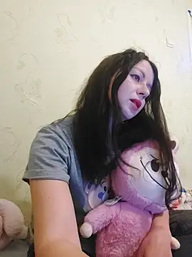 TenderAndSweetX online show from 4, 3, 2026