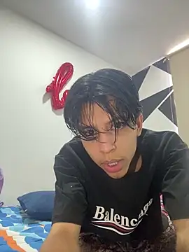 Morgan alice online show from 15, 3, 2026