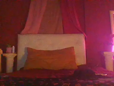 Jime Love7777 online show from 24, 5, 2026