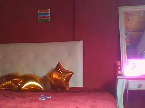 Snapshot of Jime_Love7777 chatting on 20, 7, 2026 Jime Love7777 online show from 20, 7, 2026