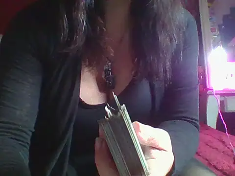 Snapshot of Jime_Love7777 chatting on 21, 7, 2026 Jime Love7777 online show from 21, 7, 2026
