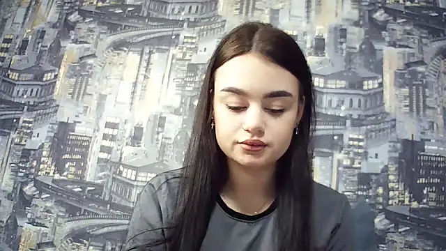 EvaGoldies online show from 17, 3, 2026