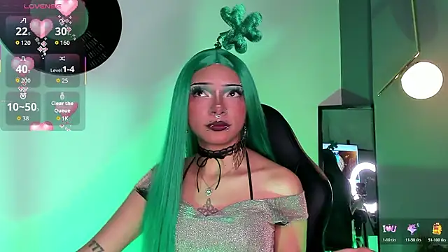 Naff eratu online show from 17, 3, 2026