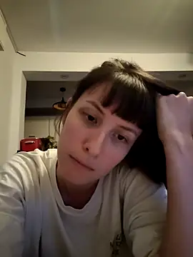 Snapshot of Goddesslulitaa chatting on 7, 5, 2026 Goddesslulitaa online show from 7, 5, 2026
