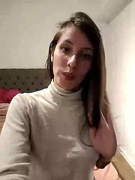Snapshot of Goddesslulitaa chatting on 14, 5, 2026 Goddesslulitaa online show from 14, 5, 2026