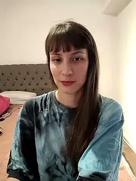 Snapshot of Goddesslulitaa chatting on 15, 5, 2026 Goddesslulitaa online show from 15, 5, 2026
