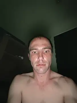 Speedyvinc online show from 15, 6, 2026