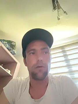 Speedyvinc online show from 20, 6, 2026