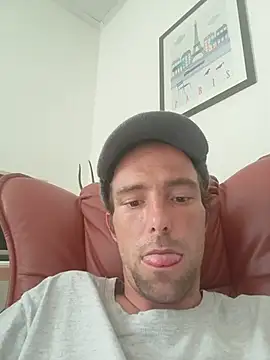 Speedyvinc online show from 3, 7, 2026