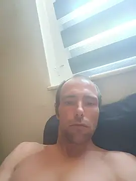 Speedyvinc online show from 4, 7, 2026