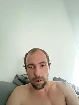 Speedyvinc online show from 23, 7, 2026
