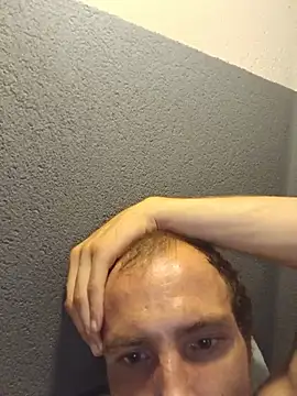 Speedyvinc online show from 4, 8, 2026