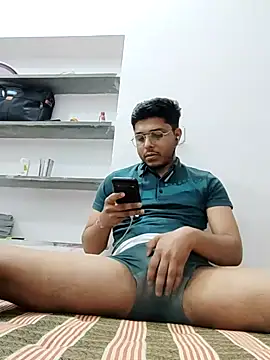 Snapshot of boyzyzyzzl chatting on 2, 3, 2026 boyzyzyzzl online show from 2, 3, 2026