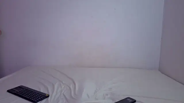 Snapshot of Scarlett_Cherry_ chatting on 9, 6, 2026 Scarlett Cherry online show from 9, 6, 2026